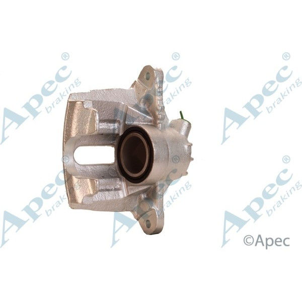 Brake Caliper image