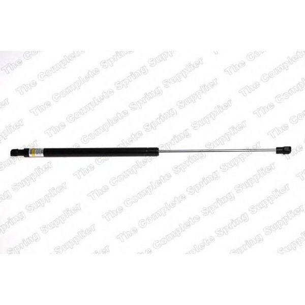 GAS SPRING REAR PEUGEOT image