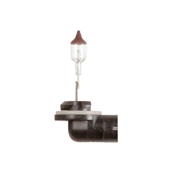 12V 27W H27W2 PG13J Halogen Headlamp image