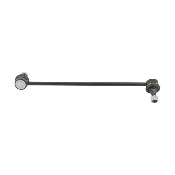 Link Stabiliser image