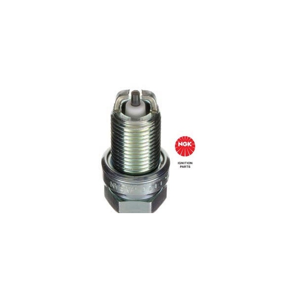 2848 SPARK PLUG image