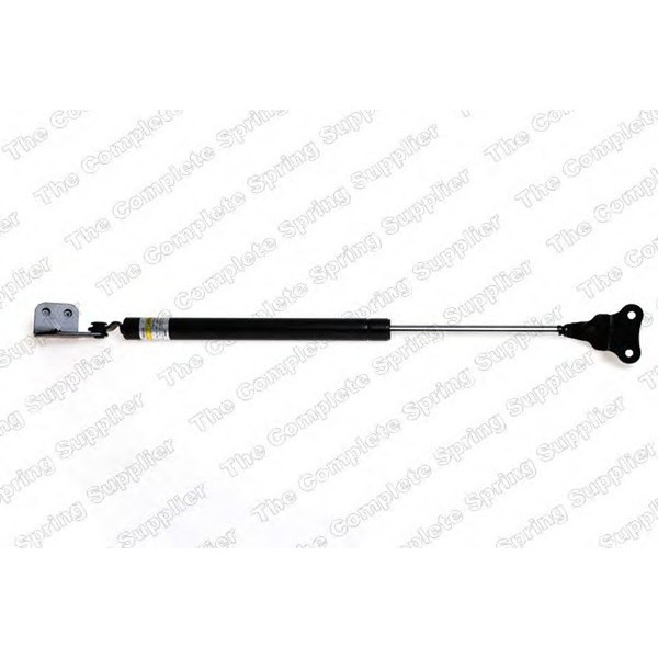 GAS SPRING FRONT HYUNDAI image