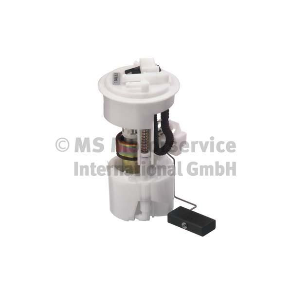 CITROEN IN-TANK MODULE image