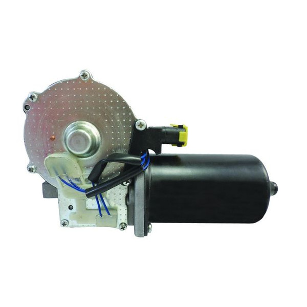 WIPER MOTOR image