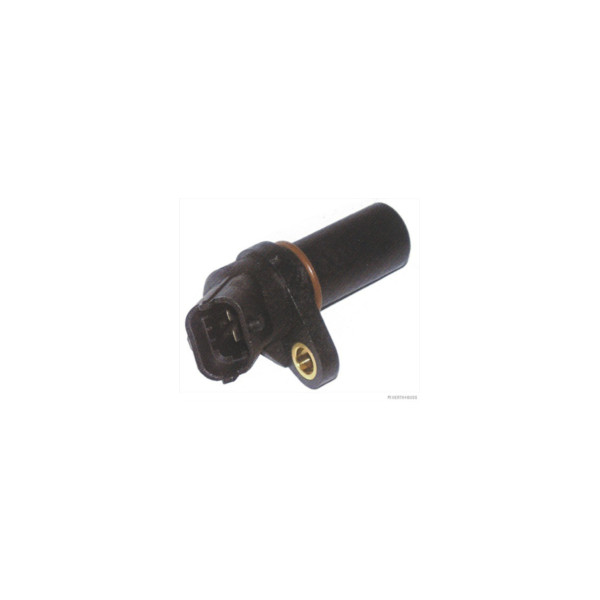 Crank Angle Sensor image