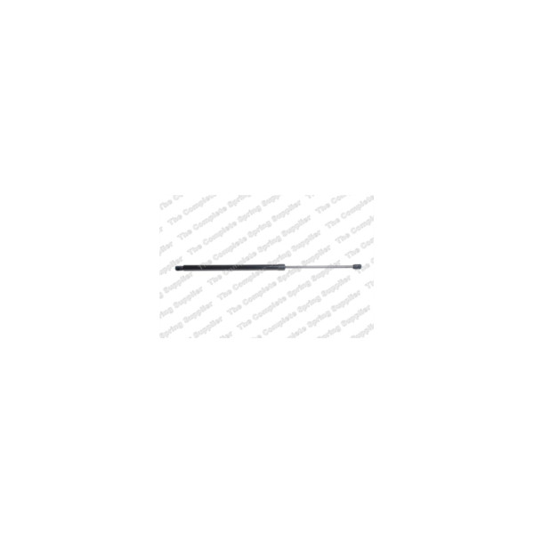 Gas Spring image