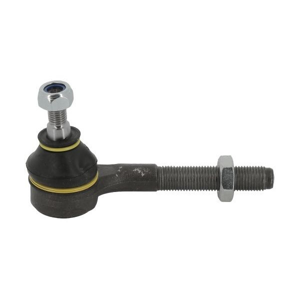 Tie Rod End image