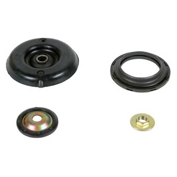 Mounting Kit image