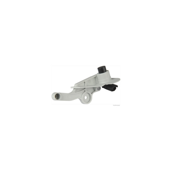 Crank Angle Sensor image