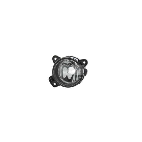 Fog Lamp image
