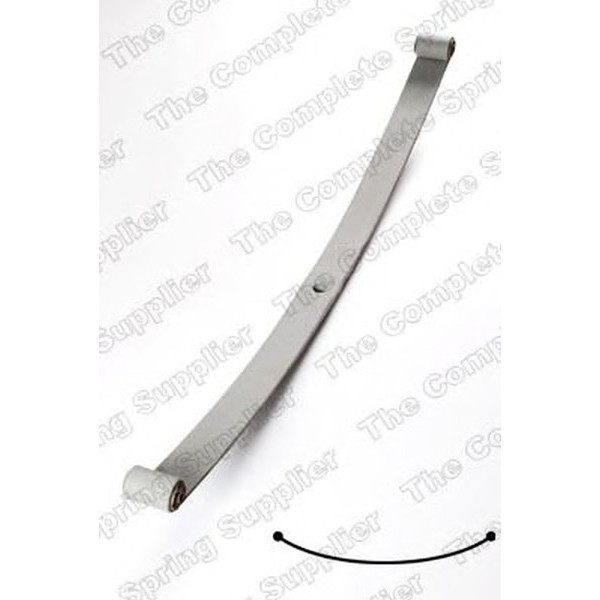 LEAF RR OPEL VAUXHALL image