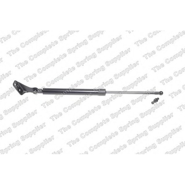 GAS SPRING REAR NISSAN image