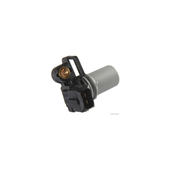 Crank Angle Sensor image