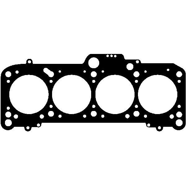 Gasket Cylinder Head image