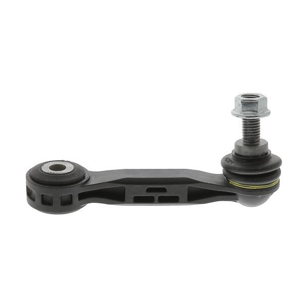 Link Stabiliser image