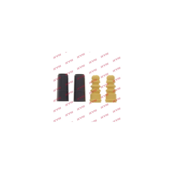 Protection Kit image