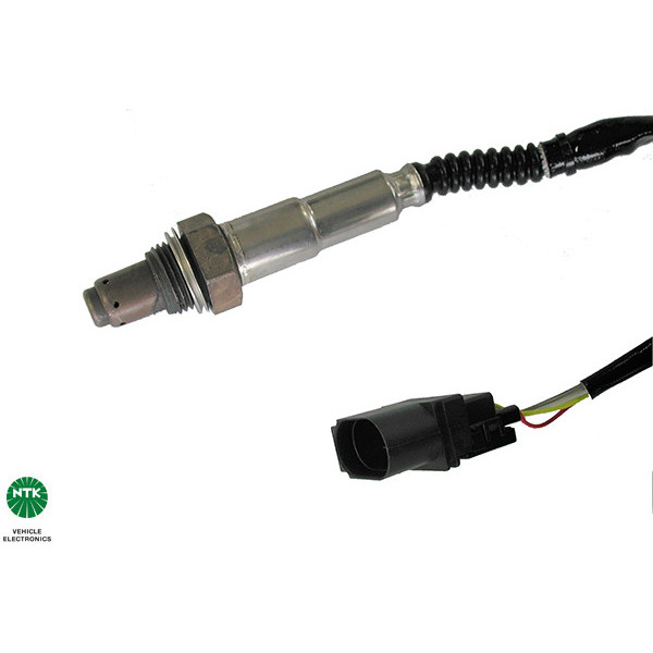 1641 LAMBDA SENSOR image