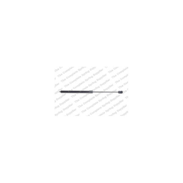 Gas Spring image