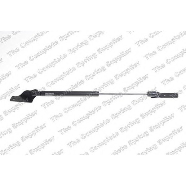 GAS SPRING REAR NISSAN/SUZUKI* image