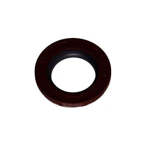 Crankshaft Seal image