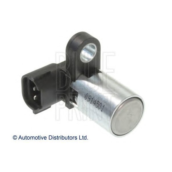 Camshaft Sensor image