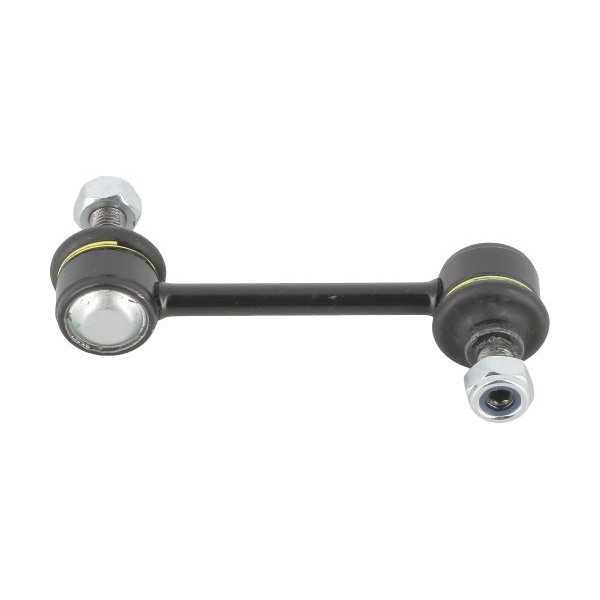 Rod/Strut stabiliser image