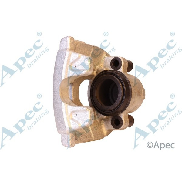 Brake Caliper image