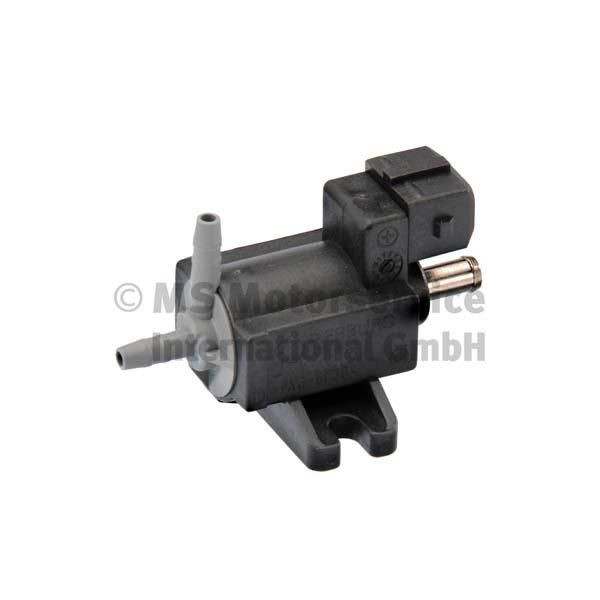 FORD SWITCHOVER VALVE image