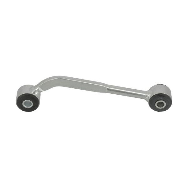 Link Stabiliser image