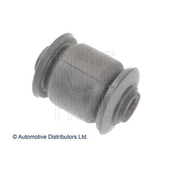 Control Arm Bush image