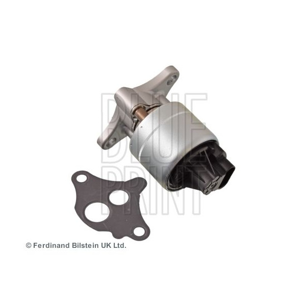 EGR Valve image