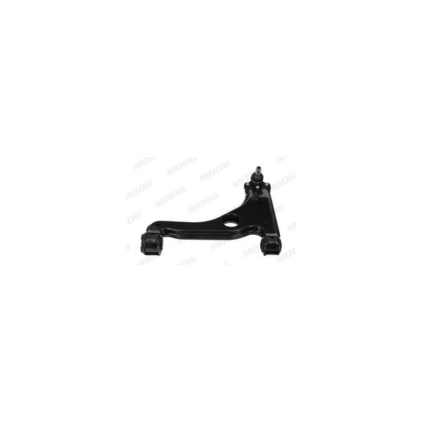 Track Control Arm image