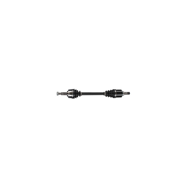 Drive Shaft image