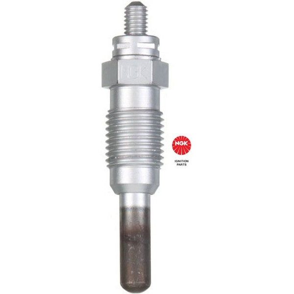 91182  LAMBDA SENSOR image