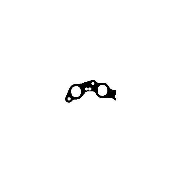 MANIFOLD GASKET image