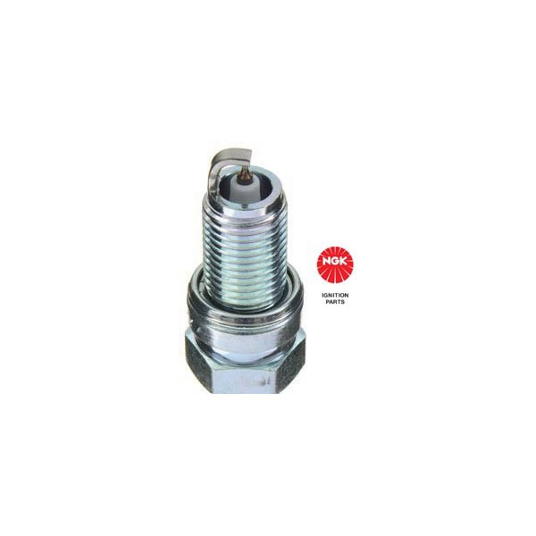 5068 SPARK PLUG image