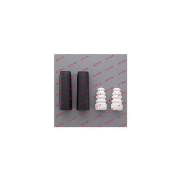 Accessory Kit image
