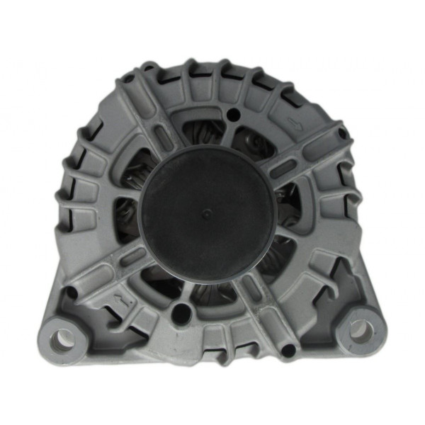 Alternator image