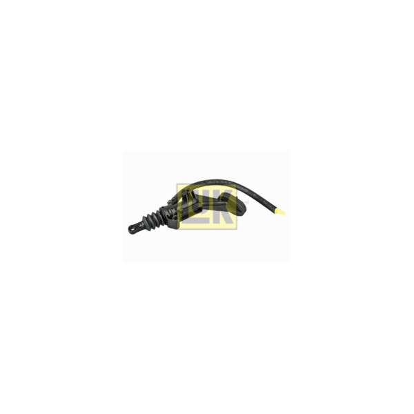 Clutch Master Cylinder image