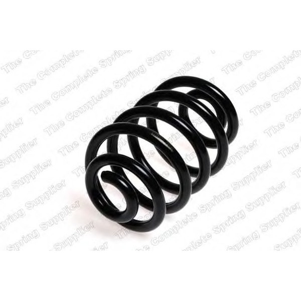 COIL SPRING REAR RENAULT H/D image