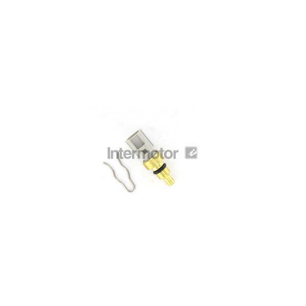 Temperature Transmitter image