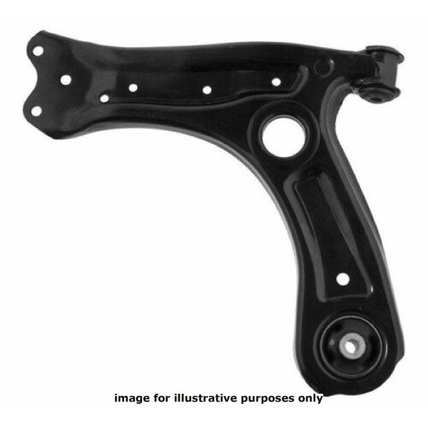 Suspension Arm VO-WP-8853 image