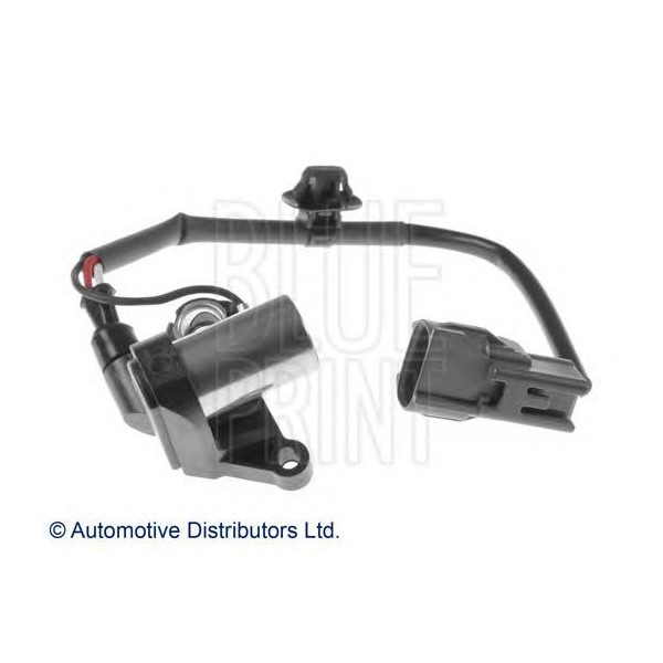 Crankshaft Sensor image