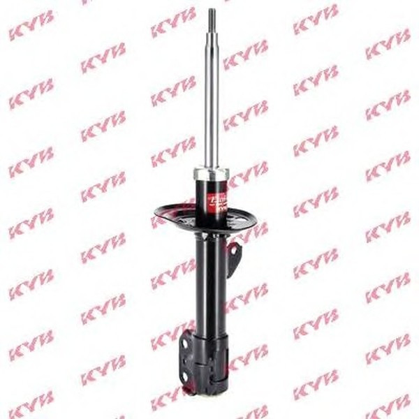 Shock Absorber Front L image