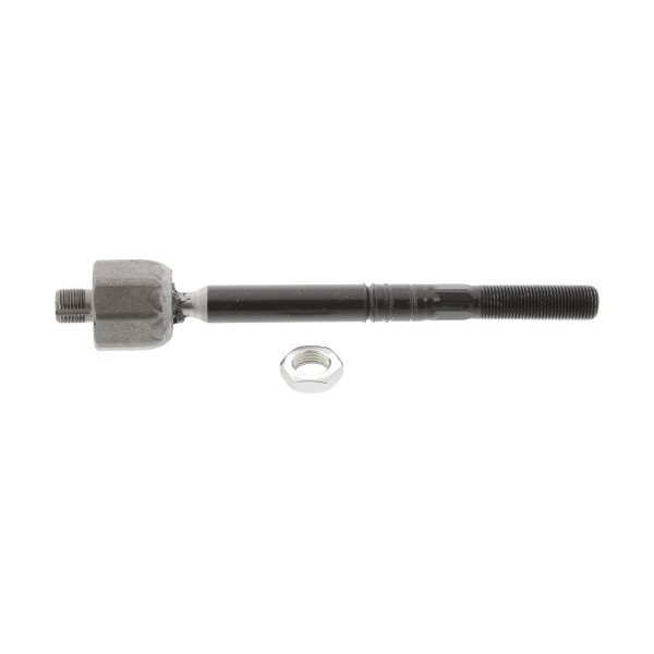 Inner Tie Rod image