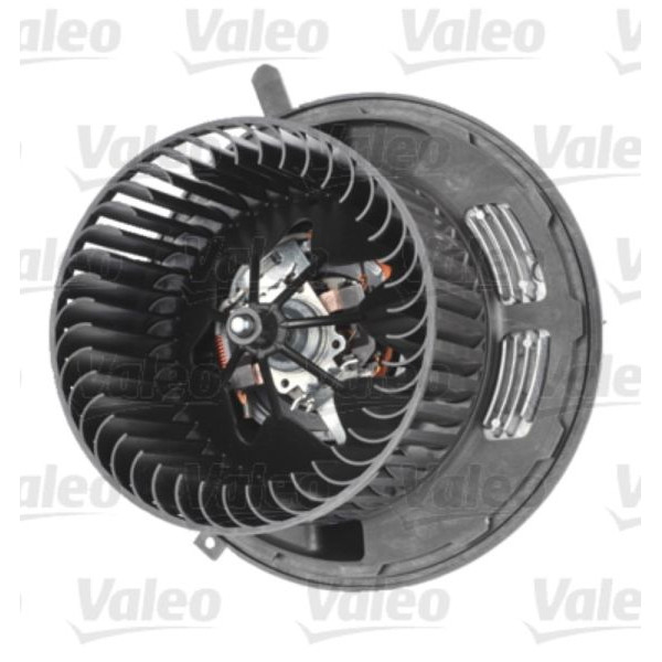 Heater Blower image