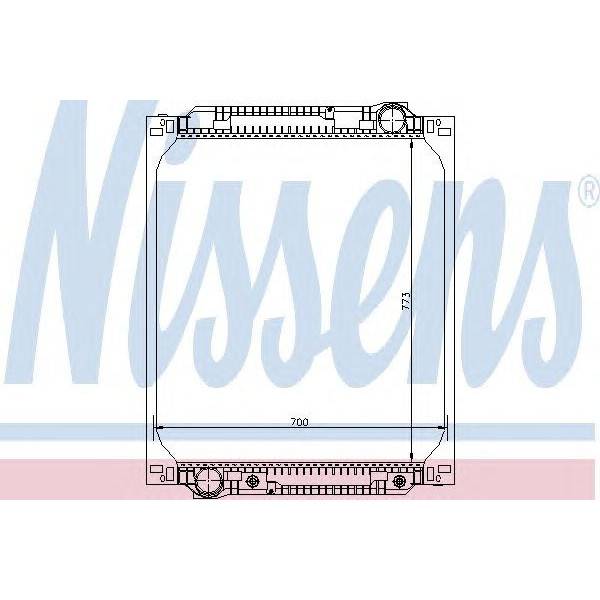 MERCEDES O 404  92- image