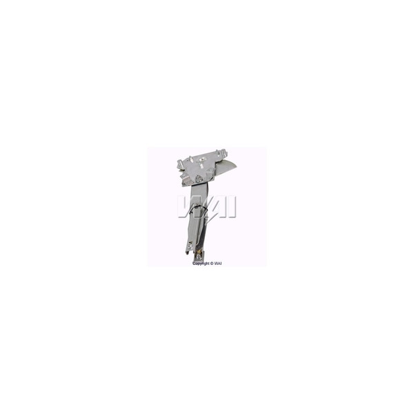 Window Regulator image