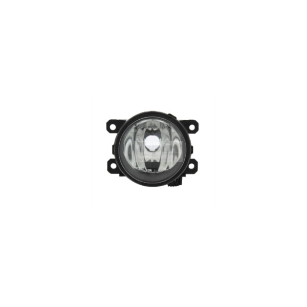 Fog Lamp image