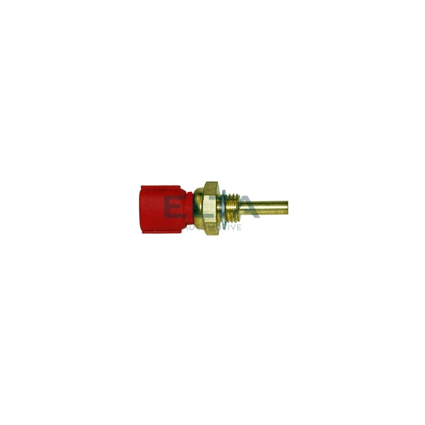 Temperature Transmitter image